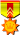 联赛冠军