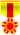 大满贯得主