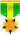 全满贯得主
