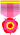 杯赛霸主